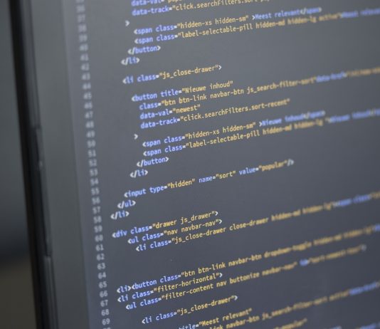 A dolgozók is támogatják a digitalizációt IT