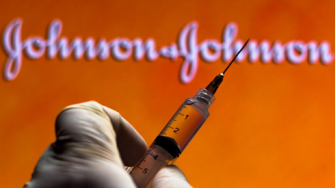 Euronews: április 19-től kerül az EU-ba a Johnson & Johnson oltóanyaga Johnson oltás
