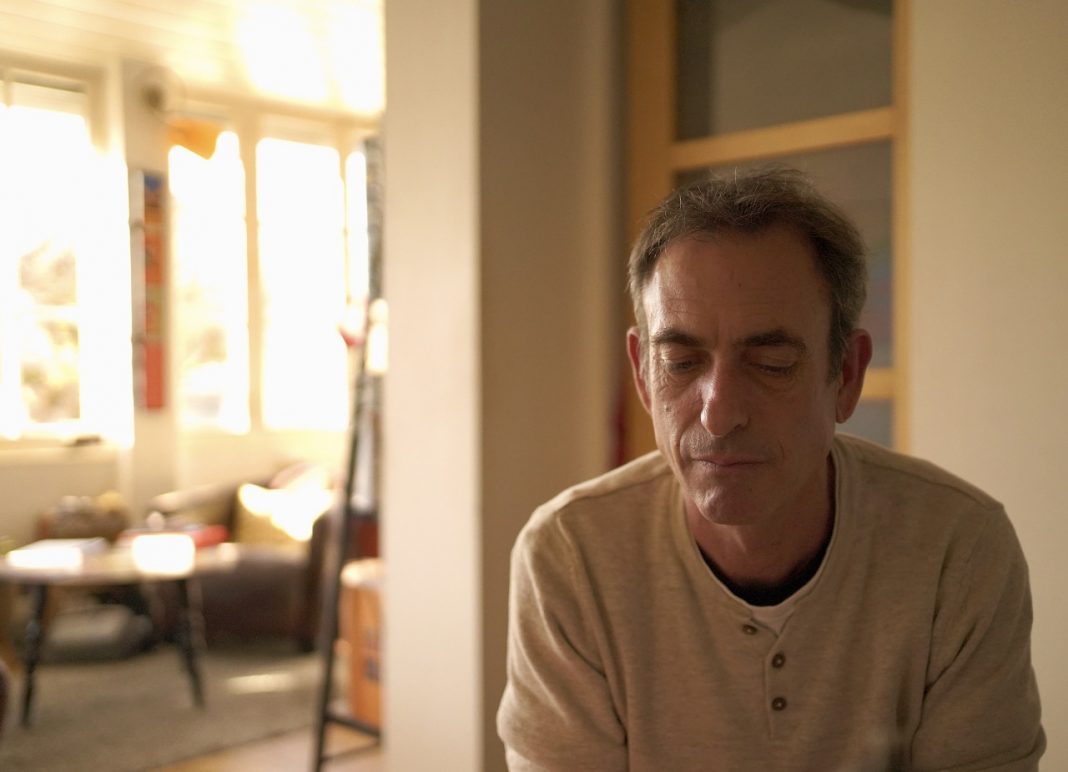 Köztes lét: amikor már és amikor még nincs munkád karrier