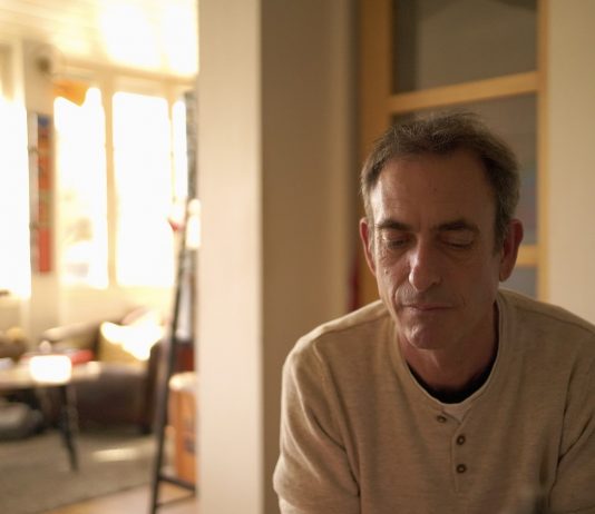 Köztes lét: amikor már és amikor még nincs munkád karrier