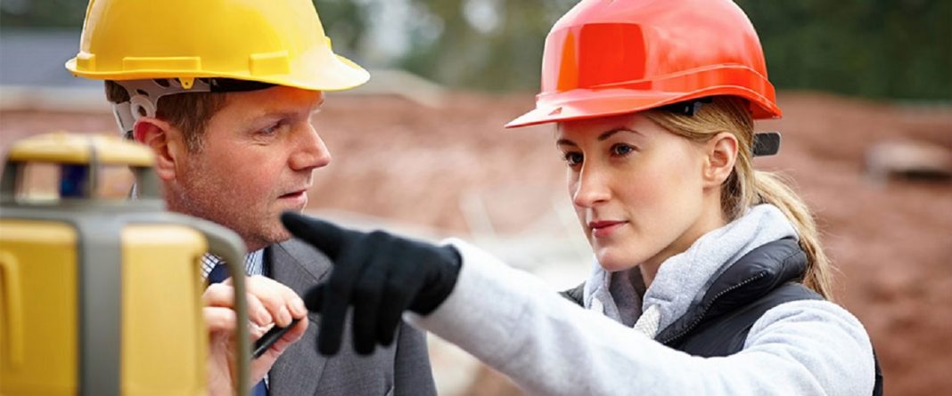 A munkavédelmi mátrix munkavédelmis