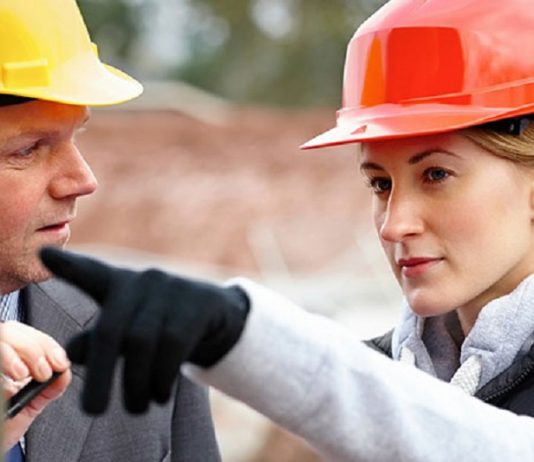 A munkavédelmi mátrix munkavédelmis