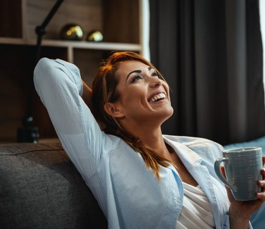 Megállapodás minta szabadság elrendeléséről