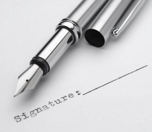 Megállapodás minta fizetés nélküli szabadság kiadásáról Megállapodás minta fizetés nélküli szabadság kiadásáról