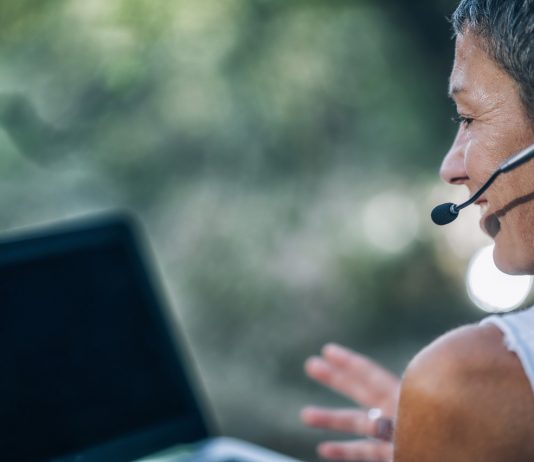 A HR aktuális kihívásai az IT szektorban Remote Work