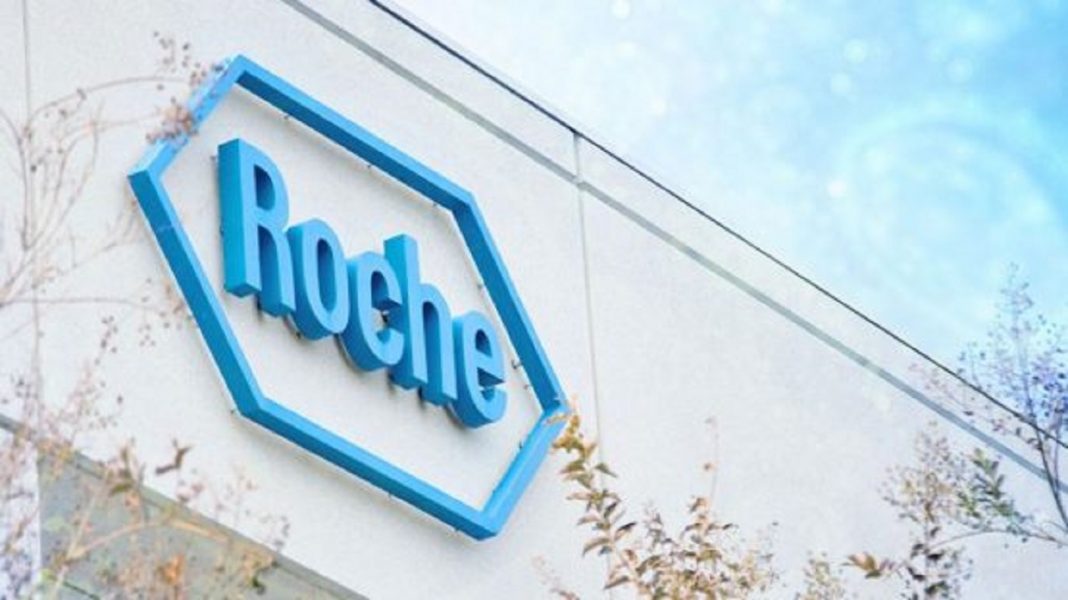 Roche