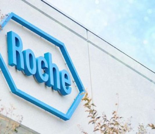 250 új munkahely Budapesten a Roche-nál Roche