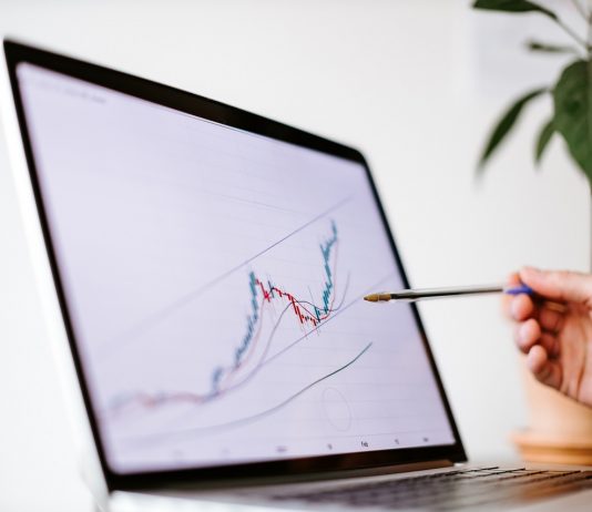 Stagnált februárban az euróövezeti munkanélküliségi ráta data