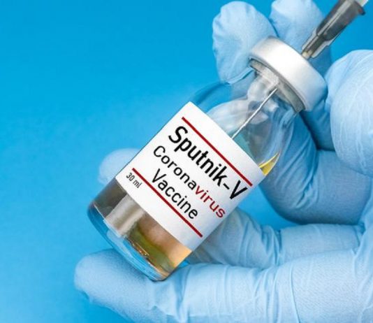 Ausztria is bevásárolt az orosz oltóanyagból szputnyik