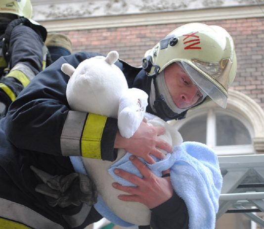 Pótlékok az ünnepnapi munkavégzésnél tűzoltó