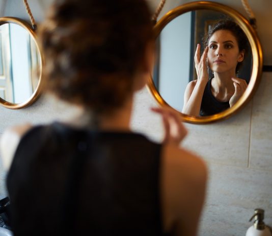 Lágy készségek, amelyek acéloznak – avagy a külföldi munka hozama Pretty traveler