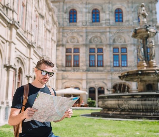 Újabb szigorítások Bécsben