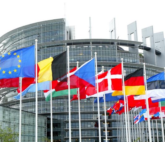 Még több bevándorló érkezhet Európába