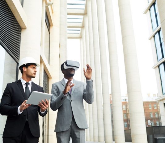 Technológiai fejlesztés = üzleti siker