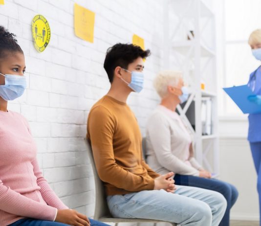 Újabb csoportok számára nyílik meg a védőoltás felvételének lehetősége Oltakozás