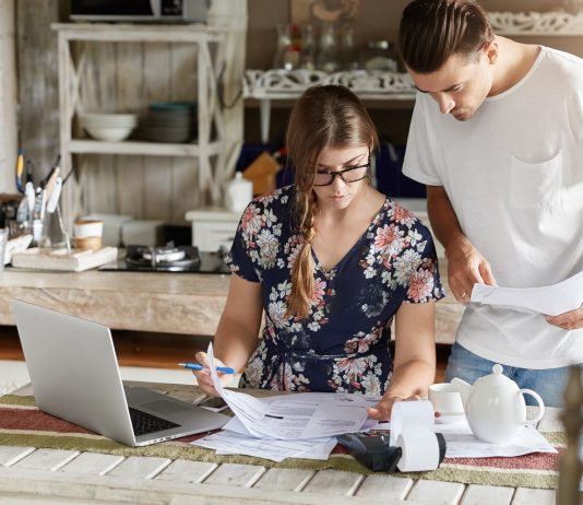 Pontosította a NAV a családi adóvisszatérítés szabályait
