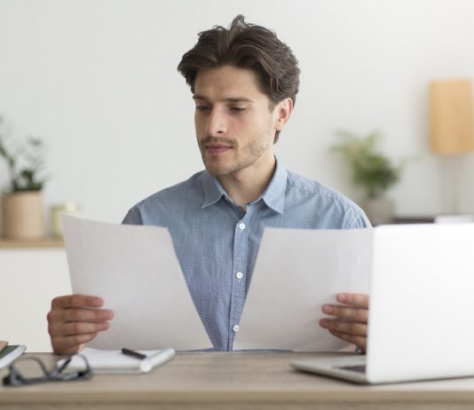 A magyar vállalkozások javaslatait is várja az Unió adóügyekben