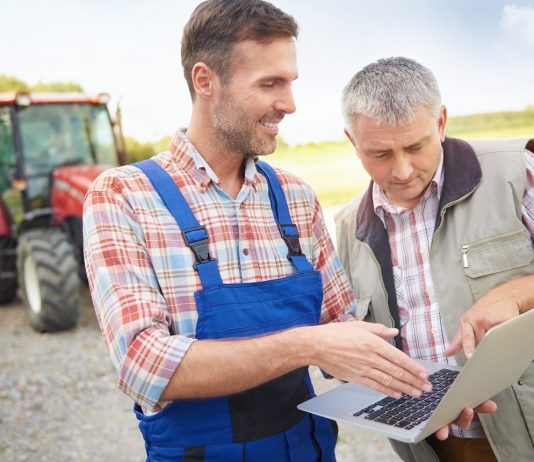 Közelgő fizetési határidő az Agrárkamaránál