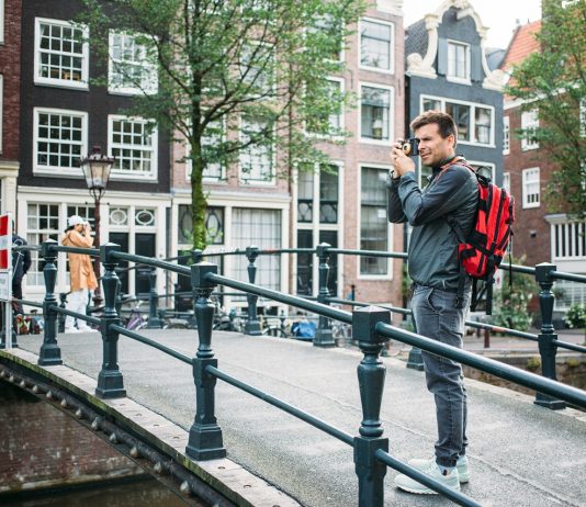 Ausztriához hasonlóan Hollandia is saját oltási igazolványt kíván bevezetni