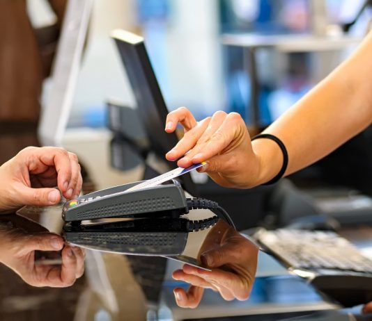 A magyarok csak egyharmada nyaralna idén külföldön