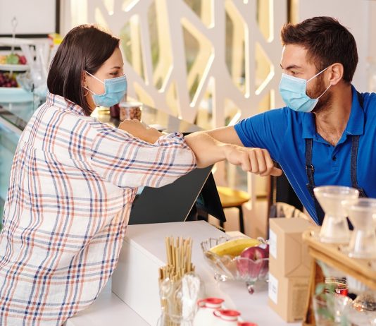 A napokban érkezik a májusi bérkompenzáció