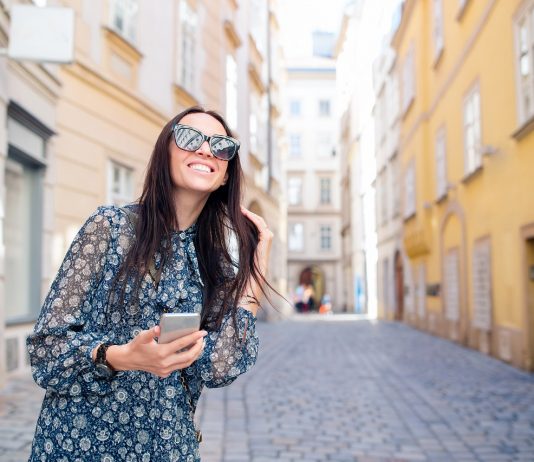 Ausztriába utazna a hétvégén ? Jobb ha tudja, mi kell hozzá