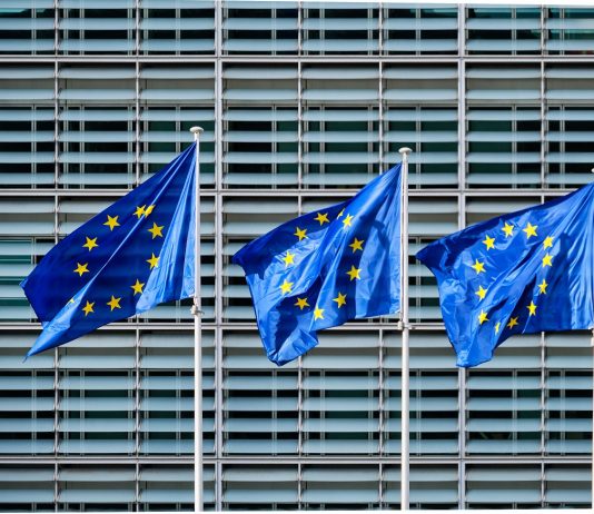 Hatékonyabb vállalkozási adórendszer bevezetésére tett javaslatot az Európai Bizottság