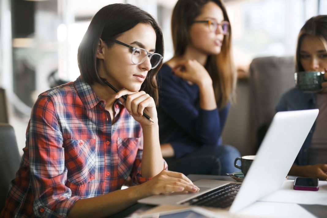 Ismét pályázhatnak a 17-24 éves fiatalok a külföldi továbbtanulást támogató Stipendium Peregrinum ösztöndíjra