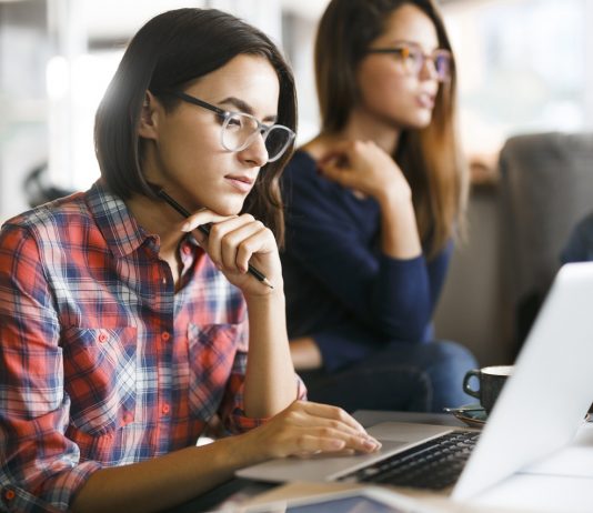 Ismét pályázhatnak a 17-24 éves fiatalok a külföldi továbbtanulást támogató Stipendium Peregrinum ösztöndíjra