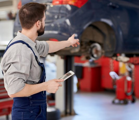 100 ezer munkahely kerülhet veszélybe Németországban az e-autókra való teljes átállás miatt