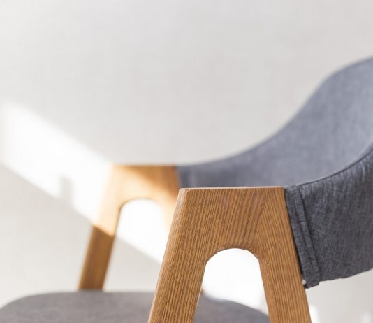 Minden üzletében visszaveszi hasznát bútorait az IKEA