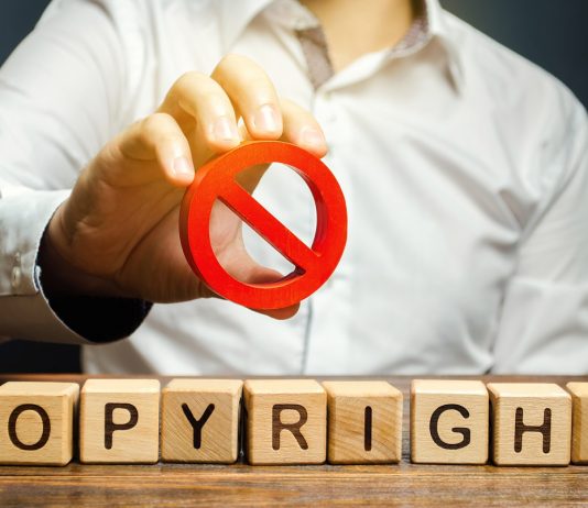 Mit vettél – ez eredeti? Uniós pályázat a tudatos vásárlásért