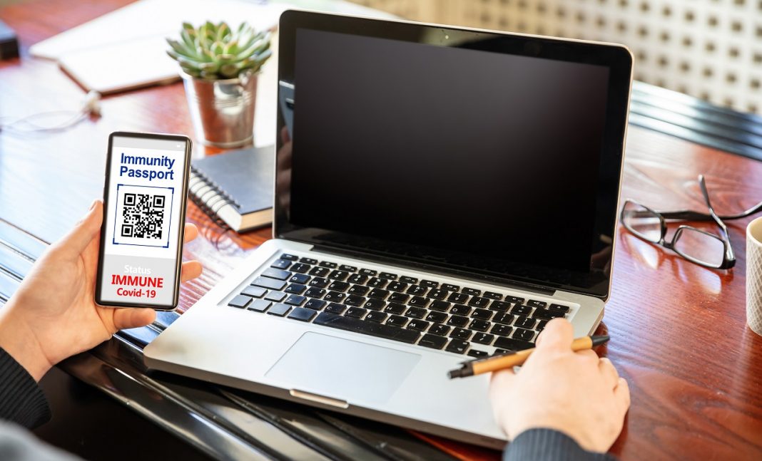 Továbbra sem kötelezhető oltásra a munkavállaló