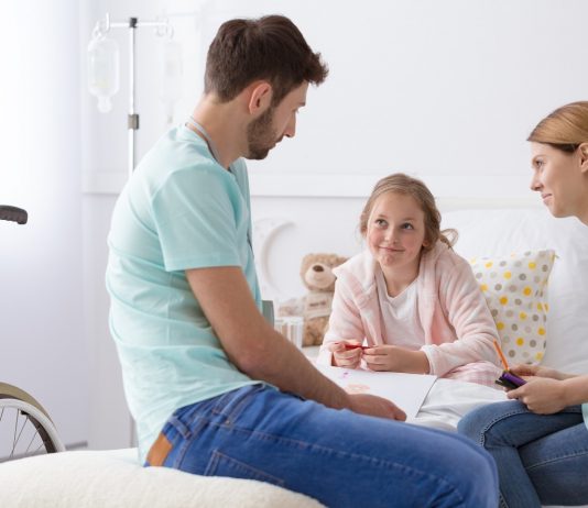 Pályázatot indítanak családokat segítő startupoknak