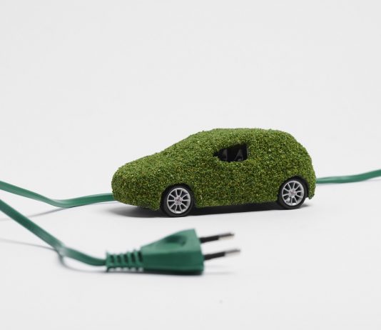 Újra indul az elektromos autók támogatása