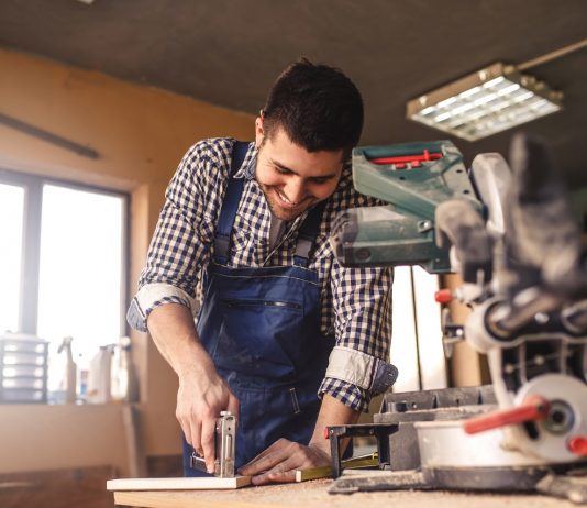 A pozitív célok és az értelmes dolgok védik az egészségünket Magic happens here!