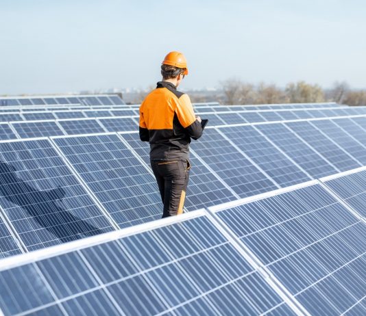 6 milliárd forint keretösszegű pályázat indul karbonmentes, villamosenergia-többlet innovatív tárolását elősegítő fejlesztésekre