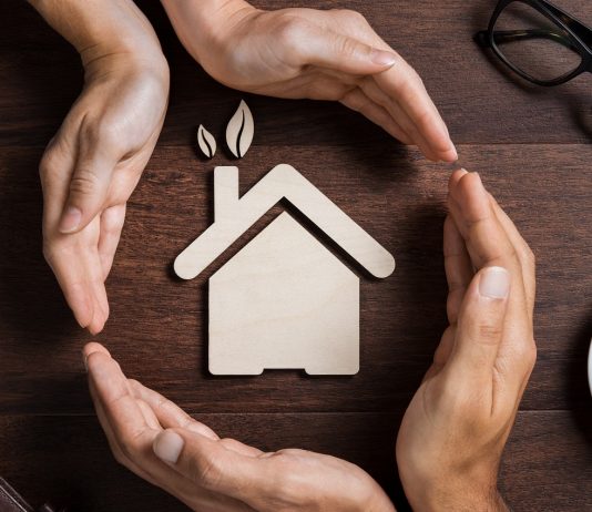 A járvány ellenére gyarapodtak a magyar háztartások