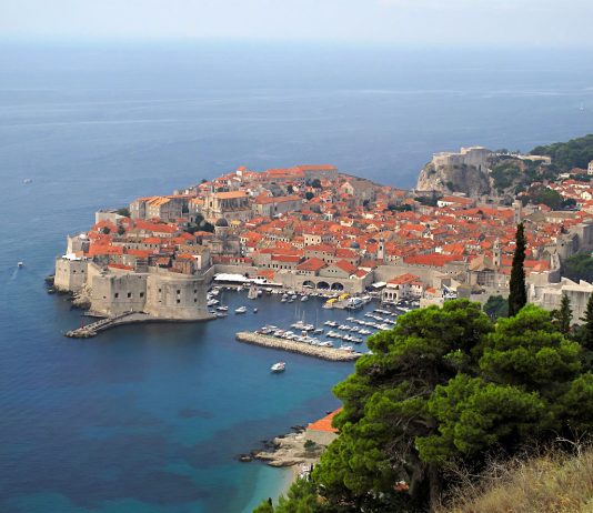 Szlovénia után enyhítések jöhetnek Horvátországban is