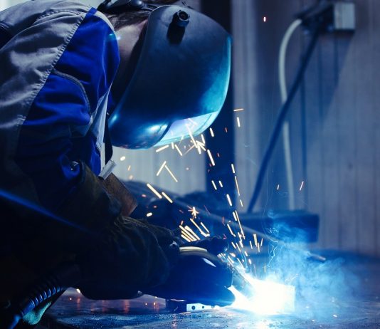 Megfordult a trend – nyolcadik után ma már a legtöbben technikumokban tanulnak tovább