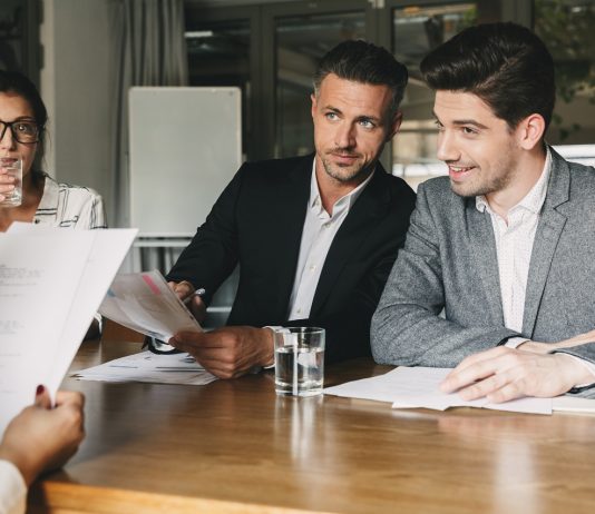 A vállalati Sokszínűség Hónapja a május