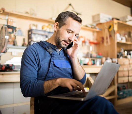 Kapacitásbővítésre pályázhatnak a kkv-k