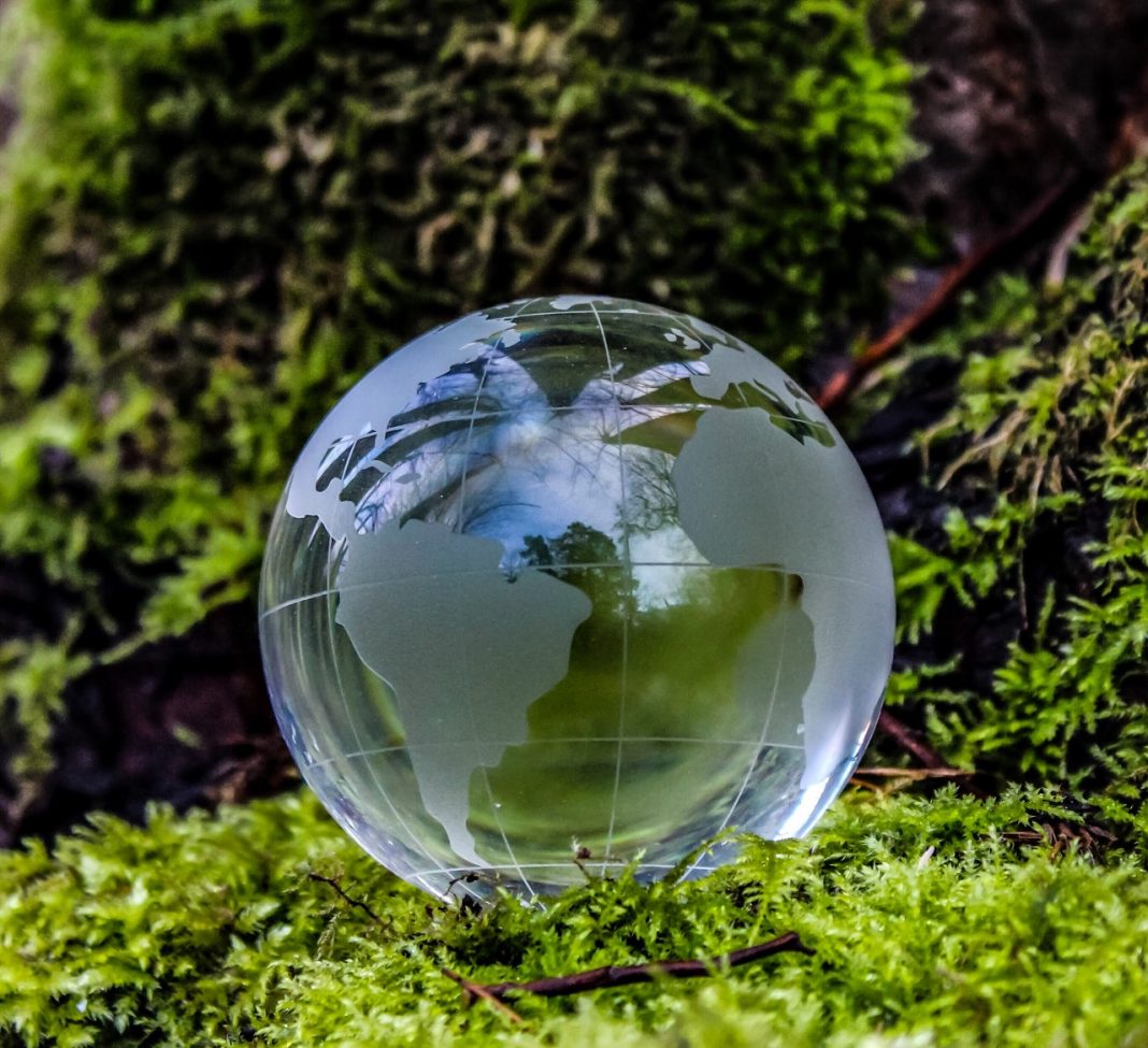 Az Oroszlán és az Ikrek lássa az összképet is!