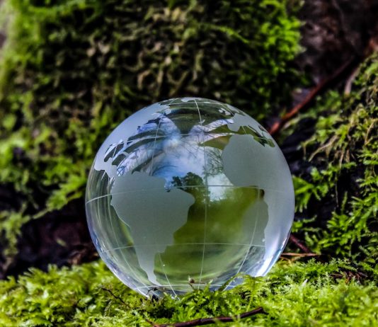 Az Oroszlán és az Ikrek lássa az összképet is!