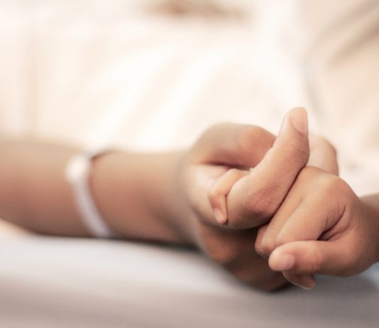 Mától ismét látogathatók a kórházak