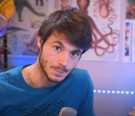 Influenszerek vs. vakcinák avagy mennyit ér egy jól sikerült rossz poszt ?