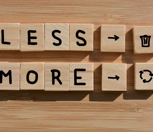 A fenntarthatóság a központi témája a Természettel – Fenntarthatósági Expó idei, budapesti rendezvényének