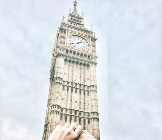 140 ezer magyar maradna a Brexit után is az Egyesült Királyságban