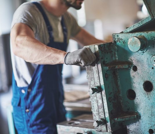 Plusz egy hónap támogatás álláskereső foglalkoztatásakor