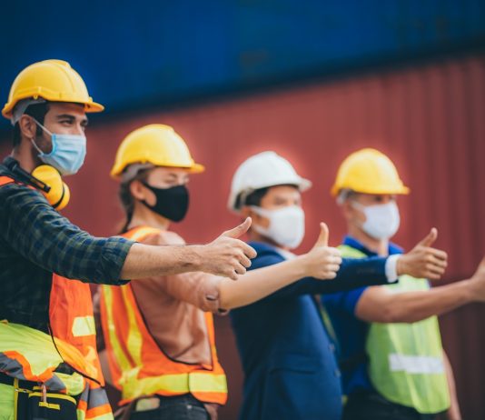 Javulás várható a hazai a munkaerőpiacon